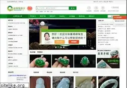 Sites similar to yimianmian.com