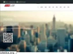 Sites similar to yiming.com