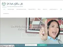 Sites similar to yiminshum.com