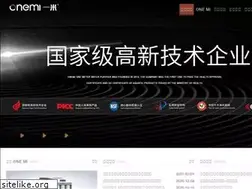 yimiro.com