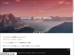 Sites similar to yimity.com