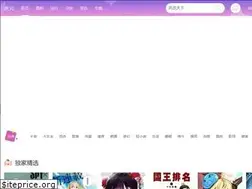Sites similar to yimmh.com