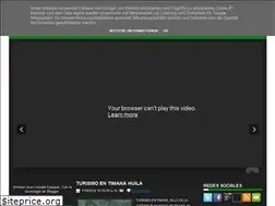 Sites similar to yimmytours.blogspot.com
