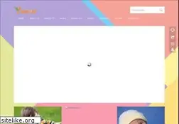 Sites similar to yimon.com