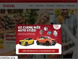 Sites similar to yimor.ba
