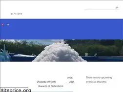 Sites similar to yimtintsai.com