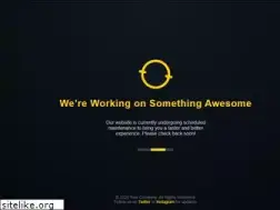 Sites similar to yimyambkk.com