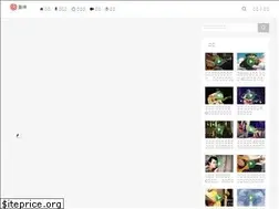 Sites similar to yinban.com