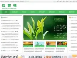 Sites similar to yinchaba.com