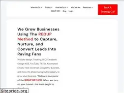 Sites similar to yincmarketing.com