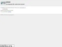 Sites similar to yindaicaifu.com