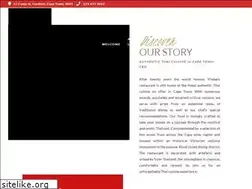 Sites similar to yindees.com