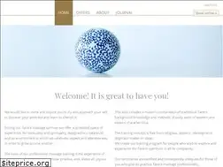 Sites similar to yindo-school.com