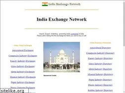 Sites similar to yindoo.net