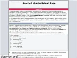 Sites similar to yinerda.com
