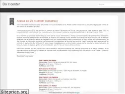 Sites similar to yinethsantos.blogspot.com