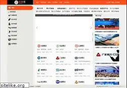 Sites similar to yinfos.com