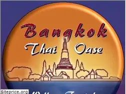 Sites similar to ying-thaimassage-wellness.de
