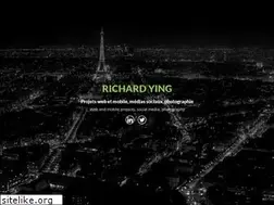 Sites similar to ying.fr