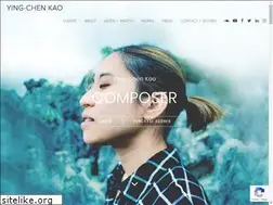 Sites similar to yingchenkao.com