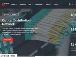 Sites similar to yingdapc.com