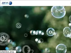 Sites similar to yingde.com