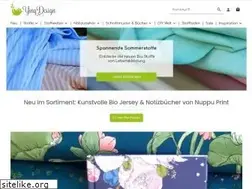 Sites similar to yingdesign.ch