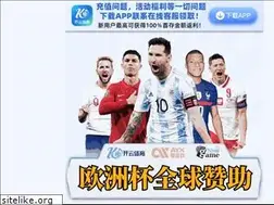 Sites similar to yingdingchina.com