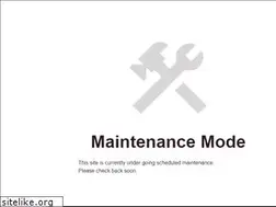 Sites similar to yinghuaacademy.com
