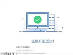 Sites similar to yinghuang888.com