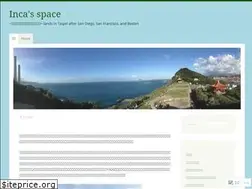 Sites similar to yingja.wordpress.com