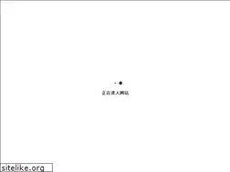 Sites similar to yingkesh.com