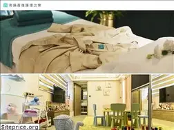 Sites similar to yinglunbaby.com.tw