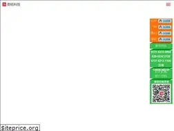 Sites similar to yingming.net