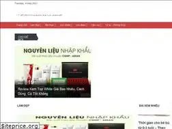 Sites similar to yingnews.net