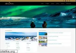 Sites similar to yingpook.com