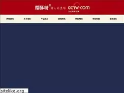 Sites similar to yingsu.cn