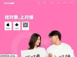 Sites similar to yingtaorelian.com