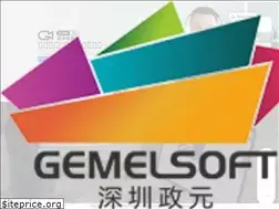 Sites similar to yingxiaoli.com