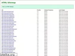 Sites similar to yingxiaorj.com