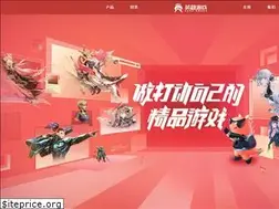 Sites similar to yingxiong.com