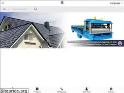 Sites similar to yingyee.cn