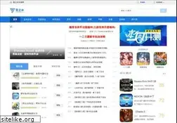 Sites similar to yingzhigu.com
