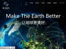 Sites similar to yinhe.ht