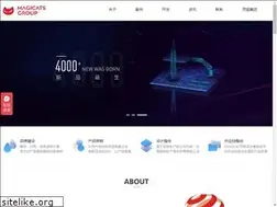 Sites similar to yinheid.com
