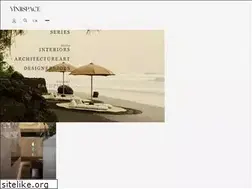Sites similar to yinjispace.com