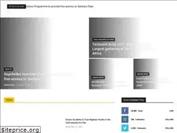 Sites similar to yinksmedia.com