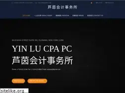Sites similar to yinlucpapc.com