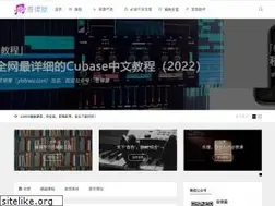 Sites similar to yinlvwu.com