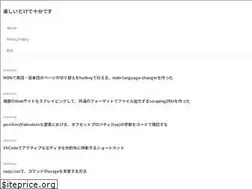 Sites similar to yinm.info